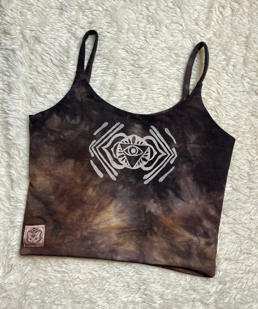 Astara Top (Small)