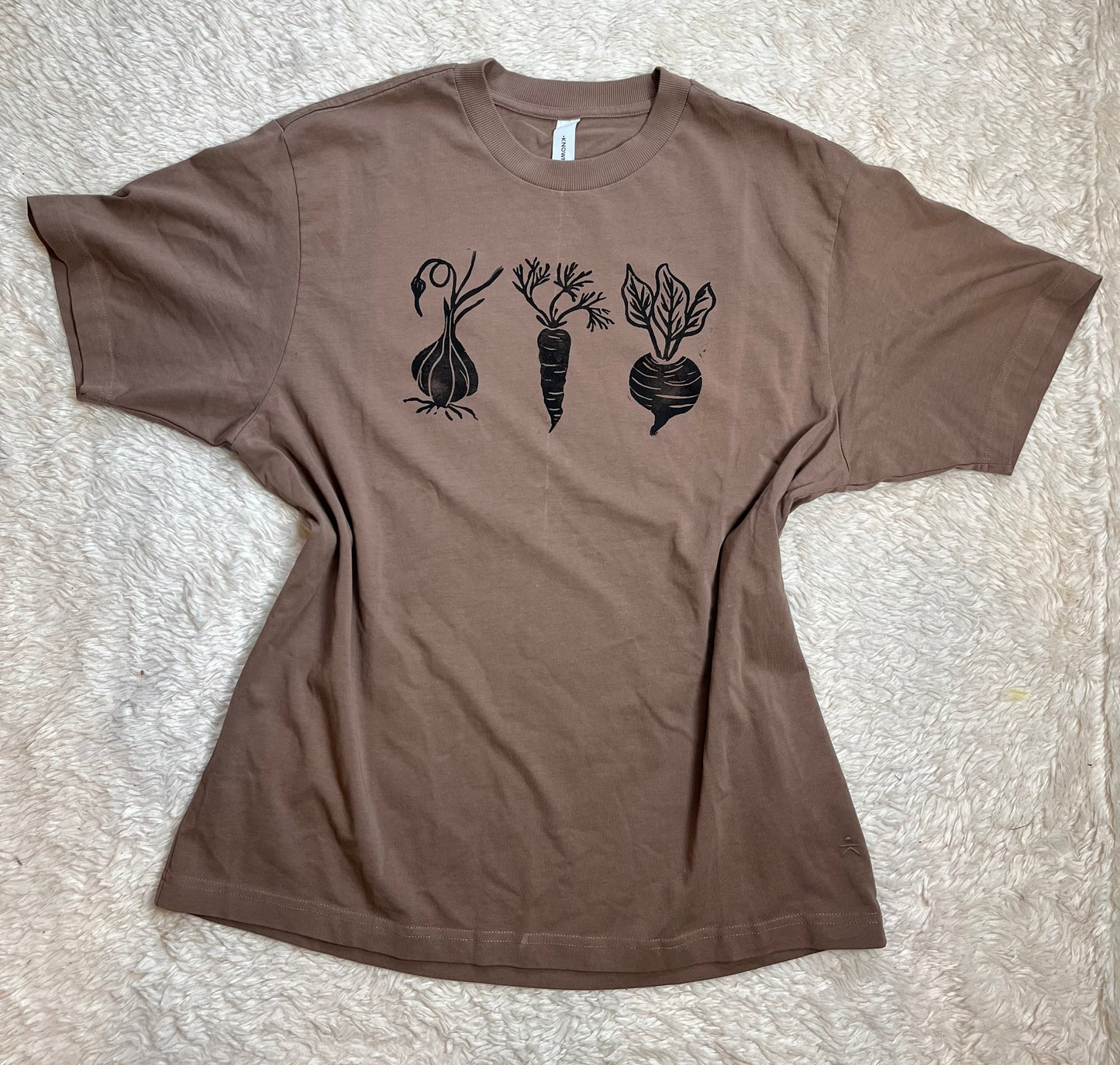 Karma Tee (Medium)