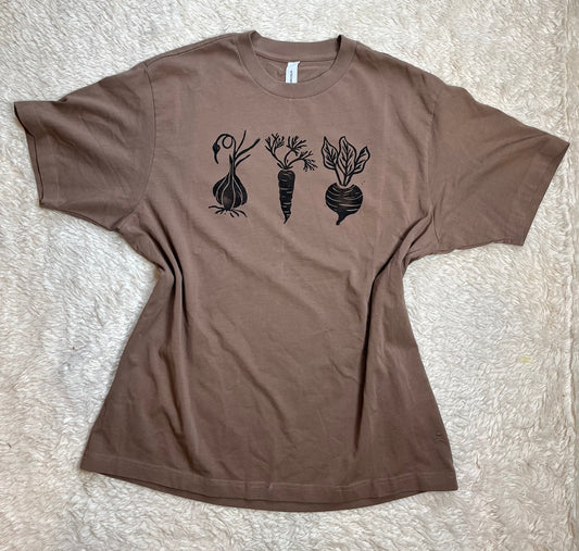 Karma Tee (Medium)