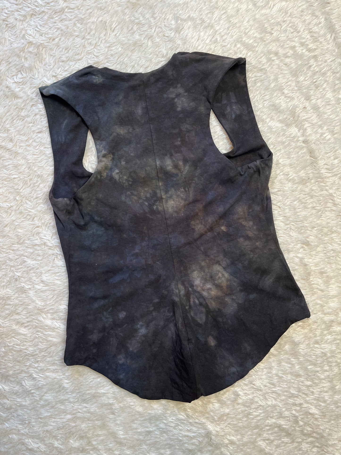 Circe Longline Sample (Large)