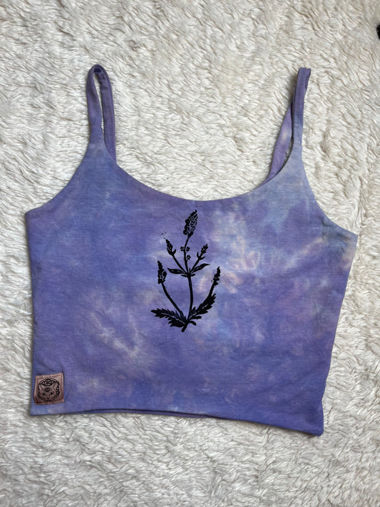 Astara Top (Medium)