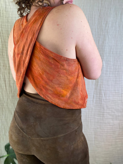 Willow Top