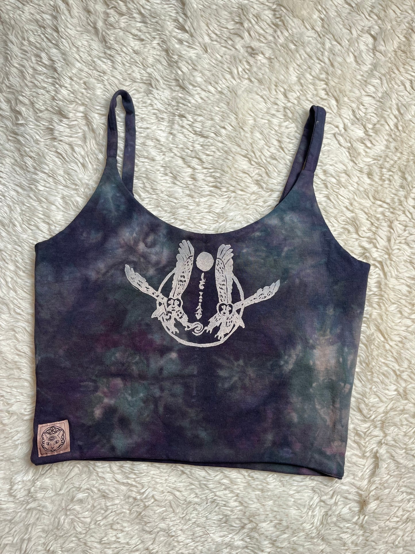 Astara Top (Medium)