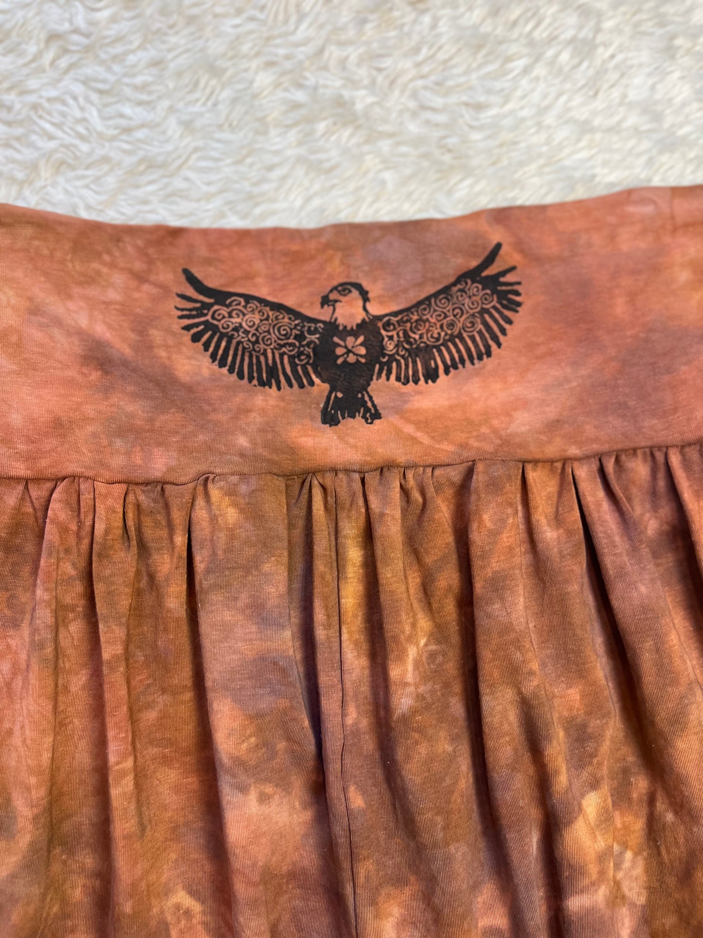 Oasis Pants (Large)
