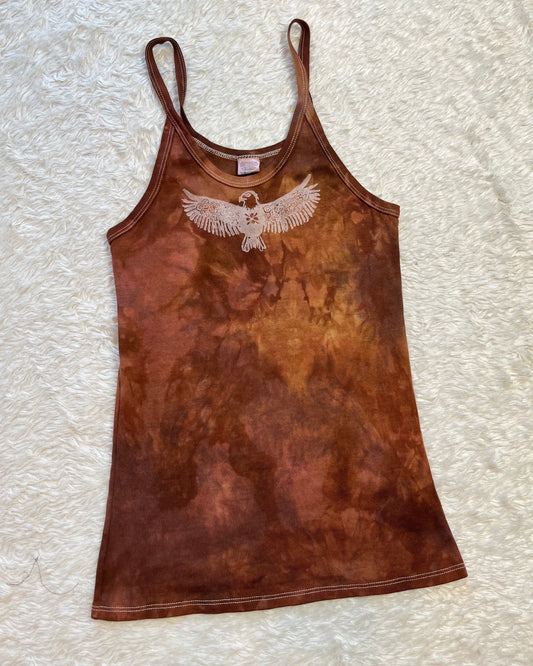 Tank (XL)