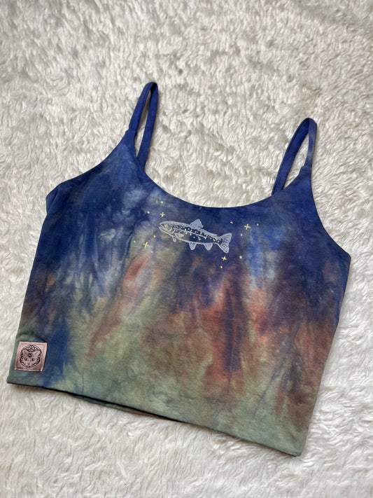 Astara Top (Medium)