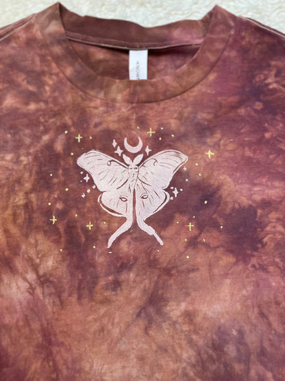 Karma Tee (XL)