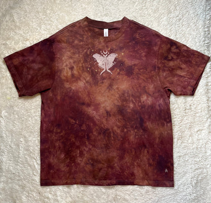 Karma Tee (XL)