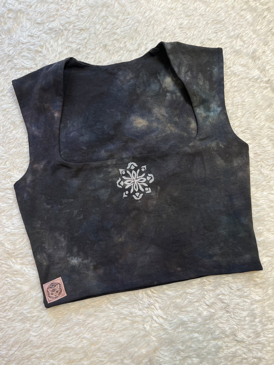 Circe Sample (Large)