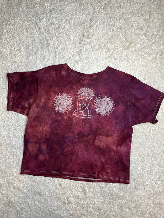Juno Tee (Large)
