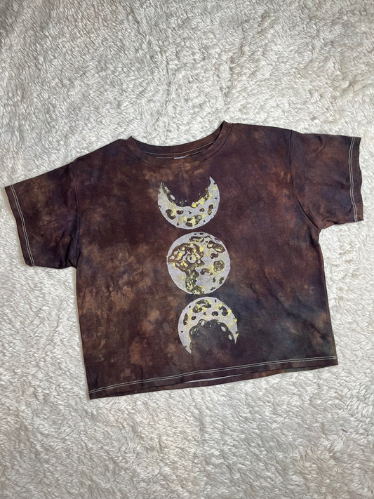Juno Tee (Medium)