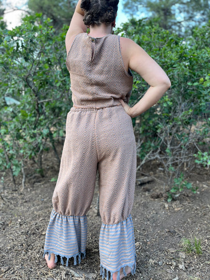 Cozy Set (M-XL)