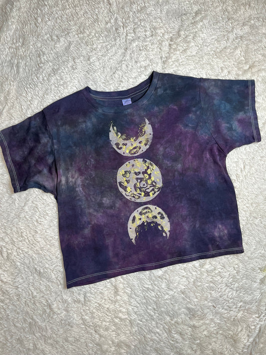 Juno Tee (Large)