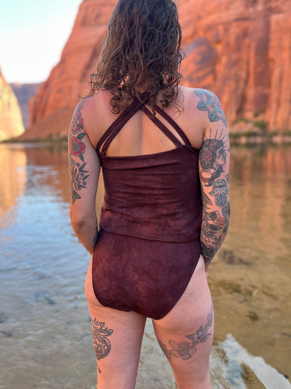 Rhiannon Bottoms