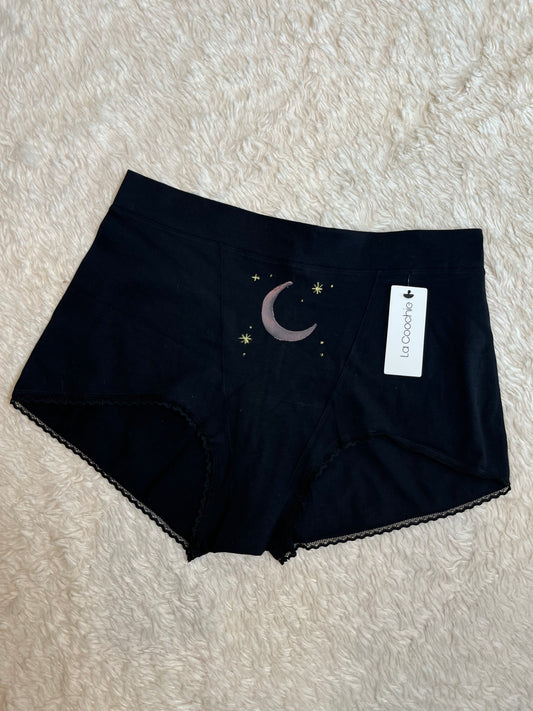 Boyshorts (XL)