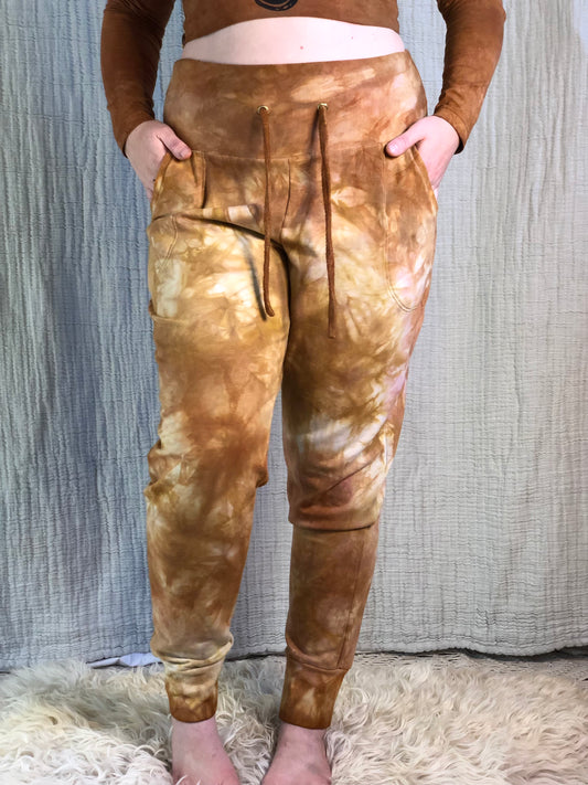 Jasper Joggers