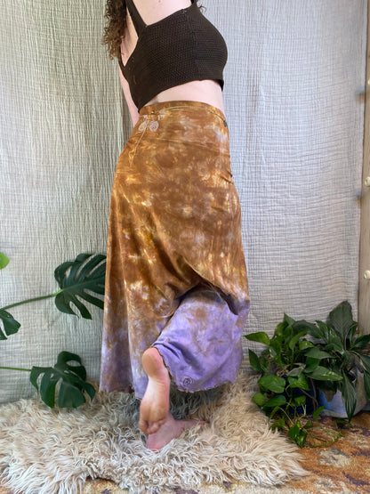 Meadow Skirt