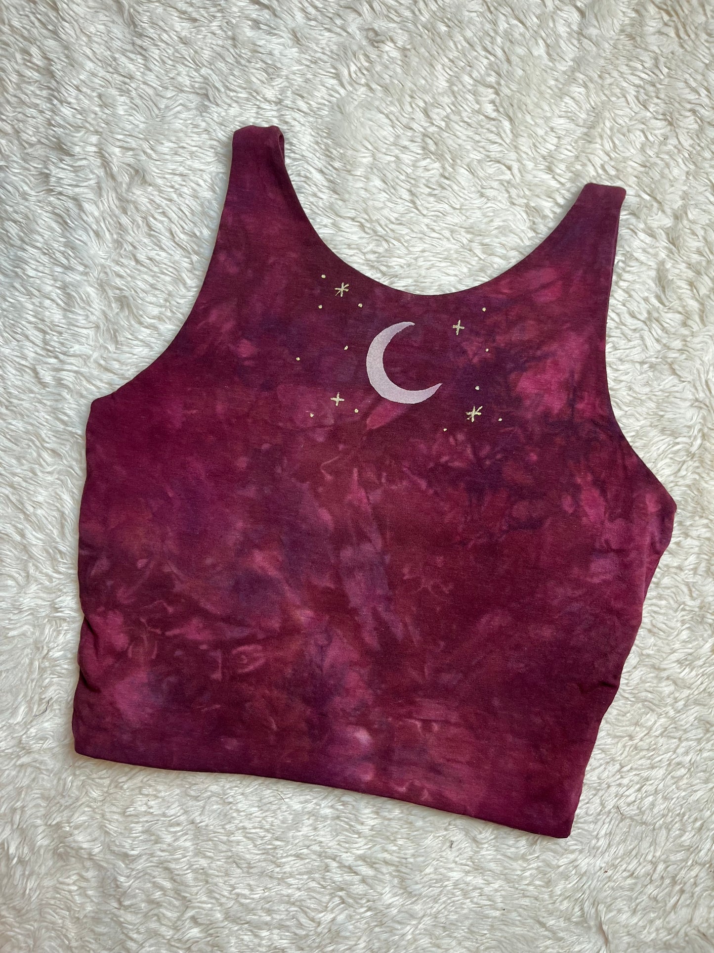 Alchemy Top (XL)