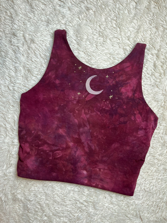 Alchemy Top (XL)