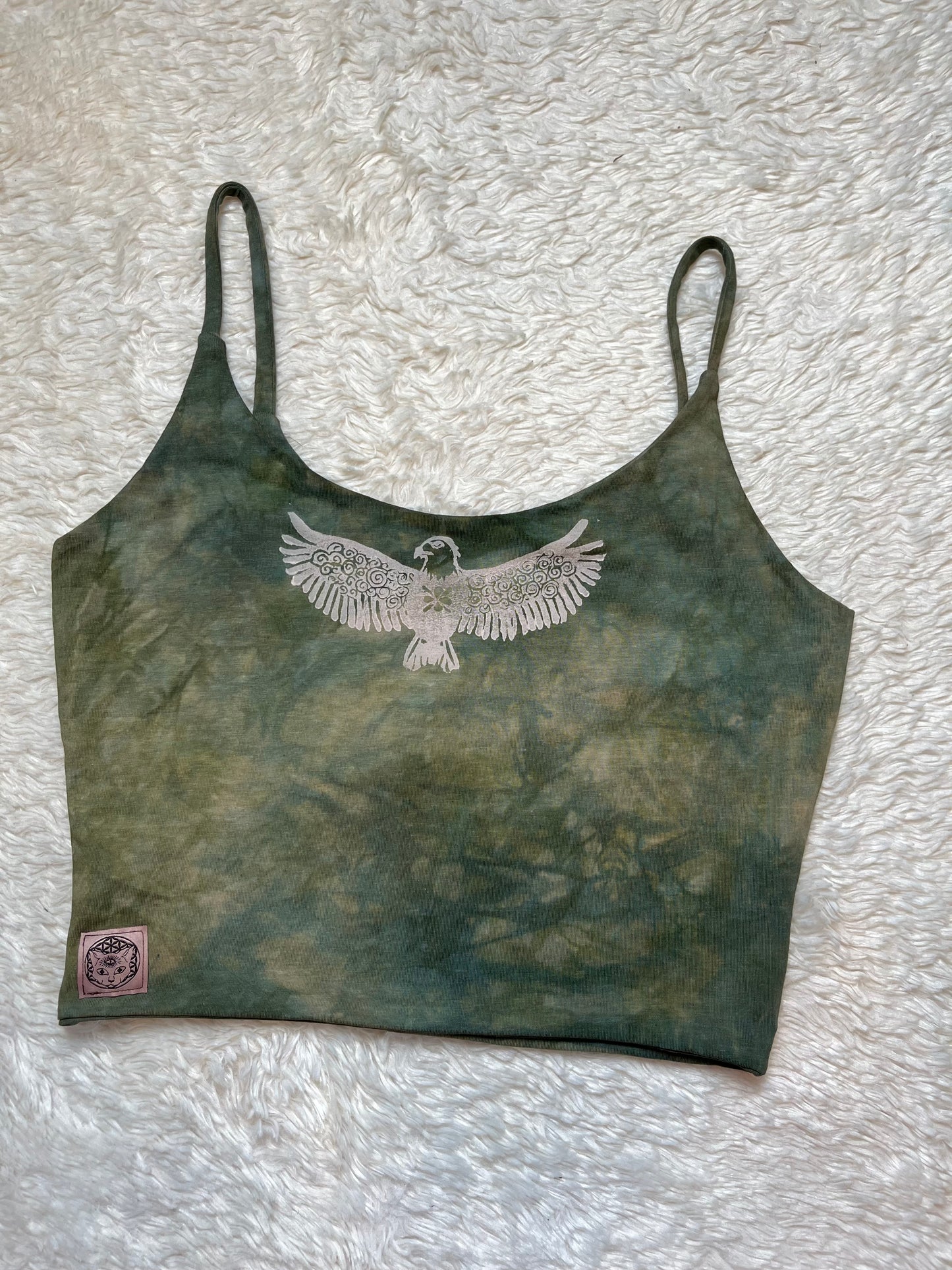 Astara Top (Large)