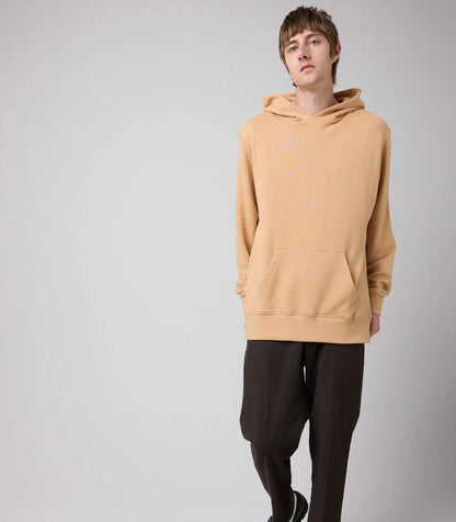 Organic Hoodie (2XL)