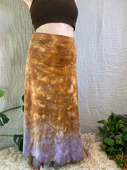 Meadow Skirt