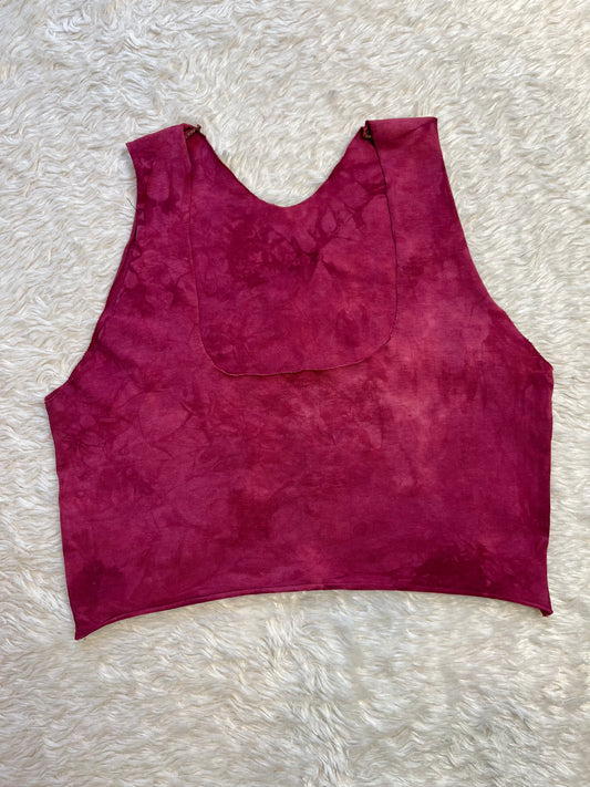 Sample Bra Top (M-XL)