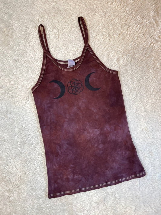 Tank (XL)