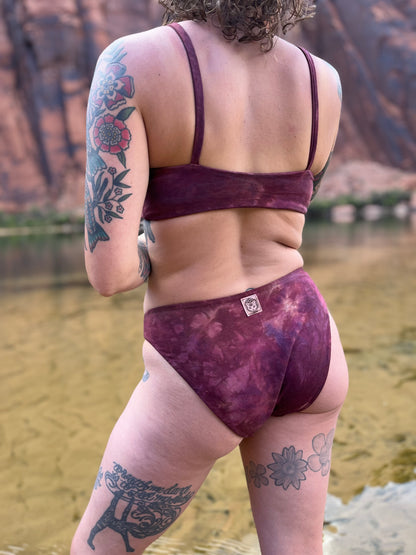 Opal Bottoms