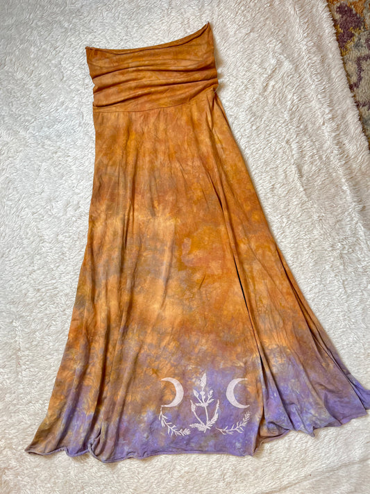 Dress/Skirt (One-Size)