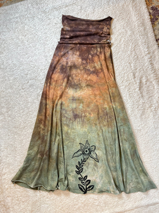 Dress/Skirt (One-Size)