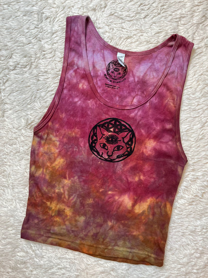 MadCat Tank (XL)