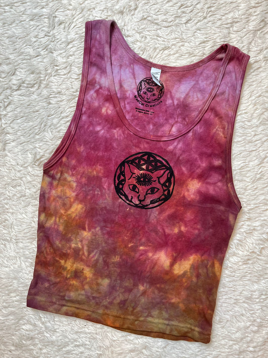 MadCat Tank (XL)