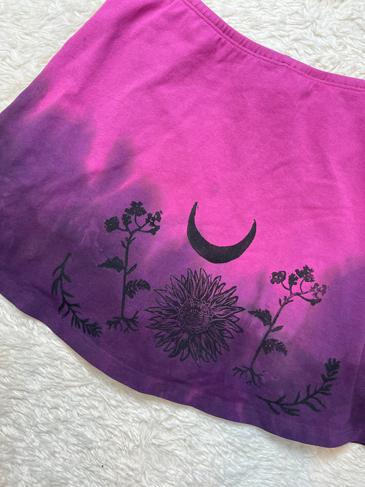 Skort (XL)