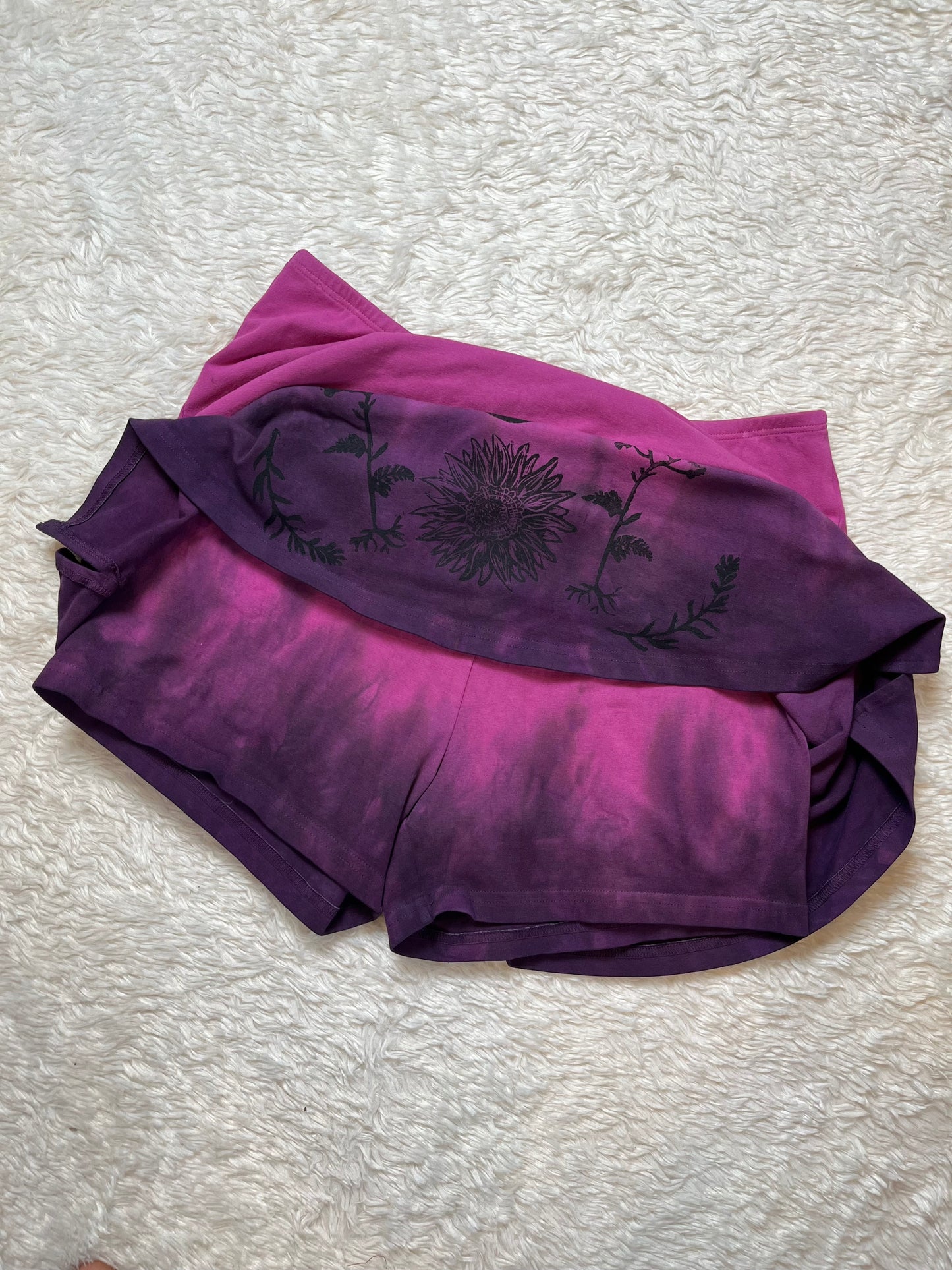 Skort (XL)