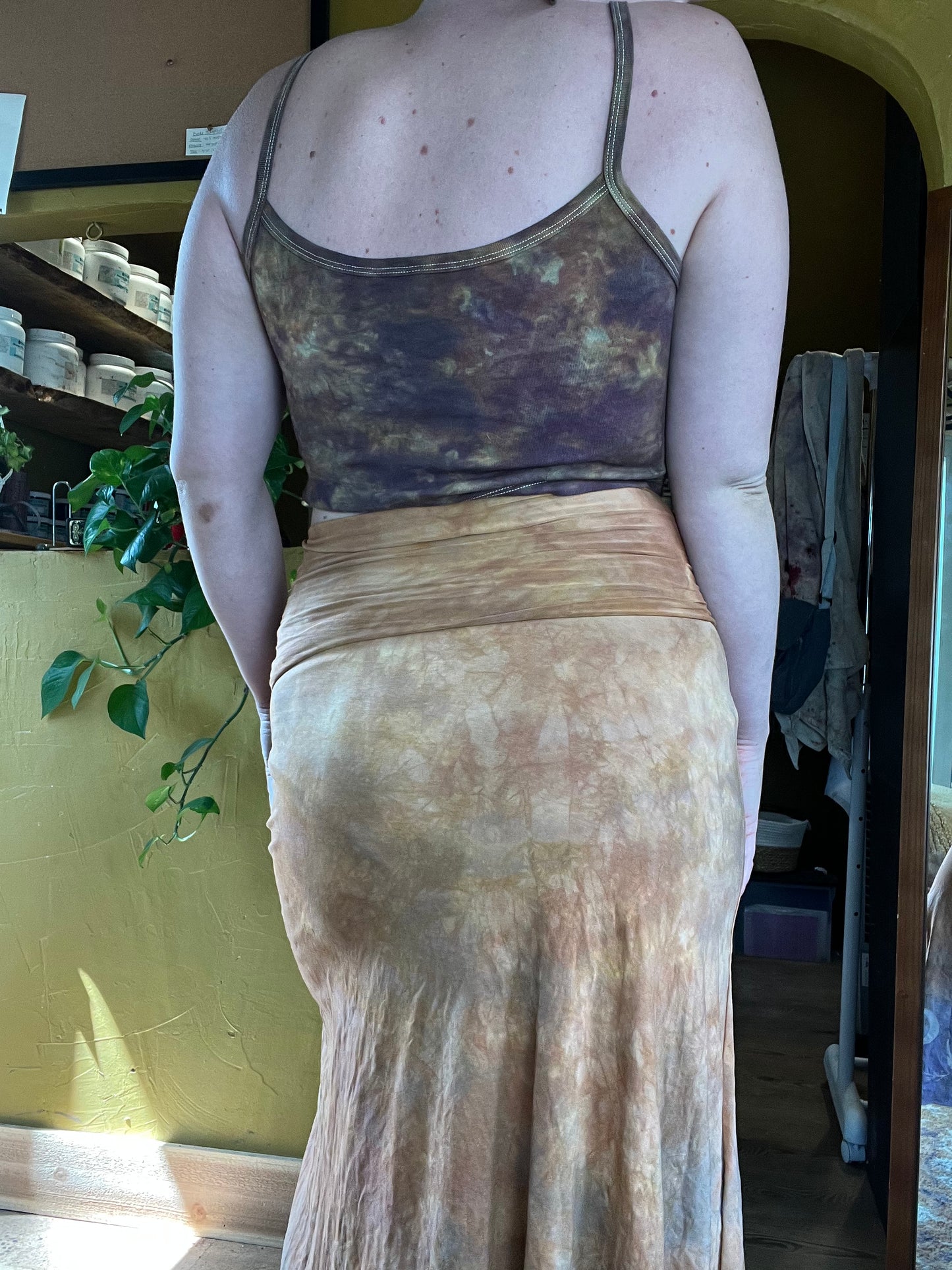 MadCat Tank (Large)