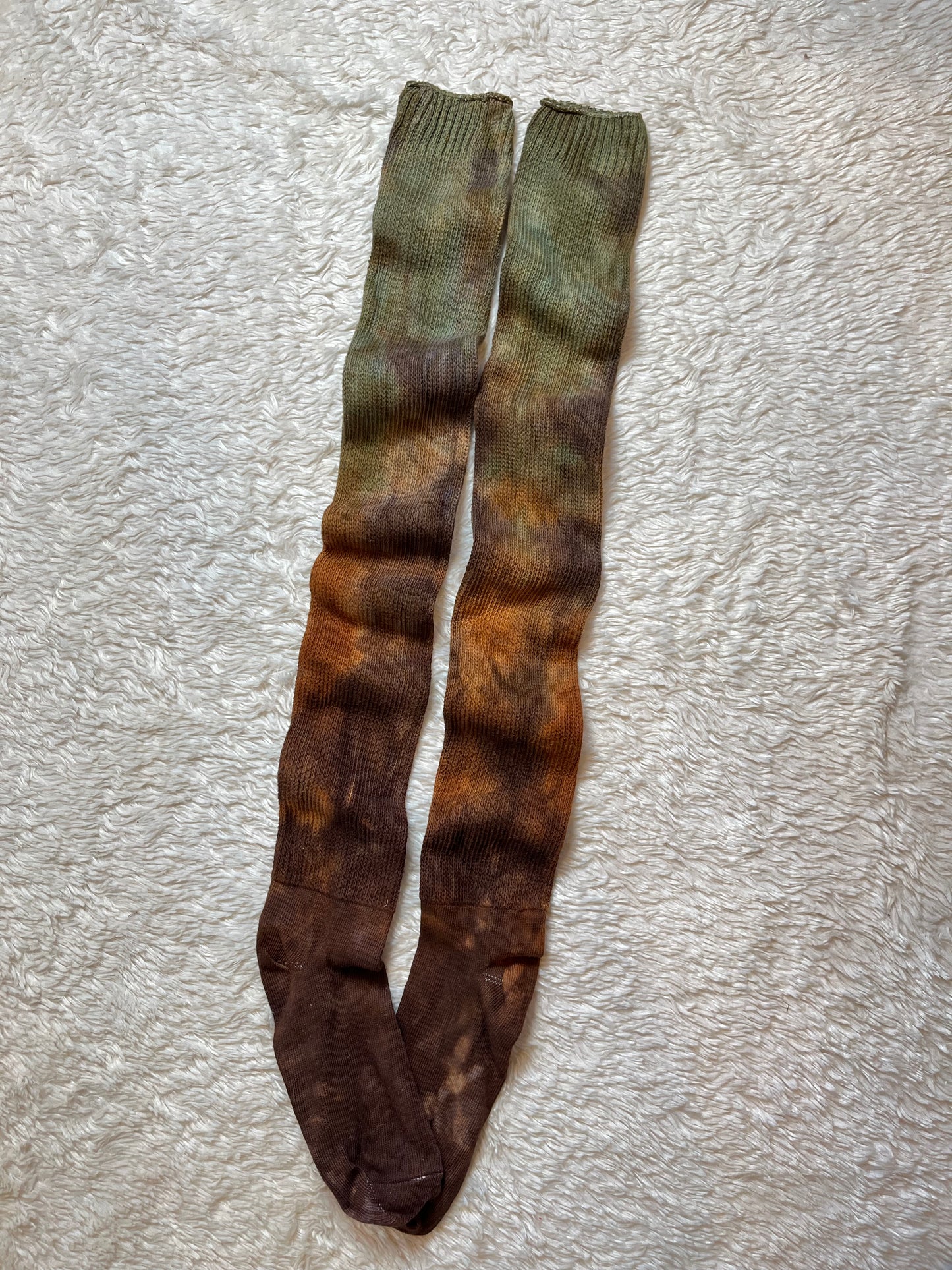 Knee Highs (One-Size)