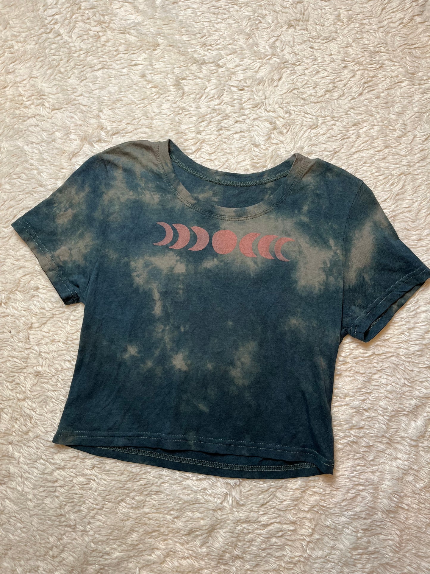 Moon Phase Crop (Large)