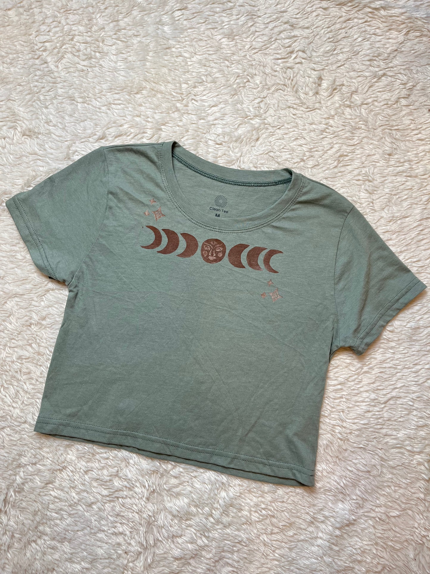 Moon Phase Crop (Medium)