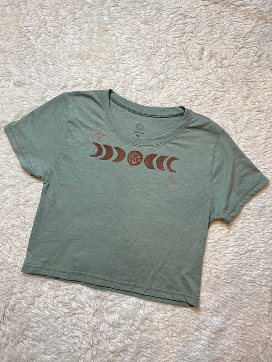 Moon Phase Crop (Medium)