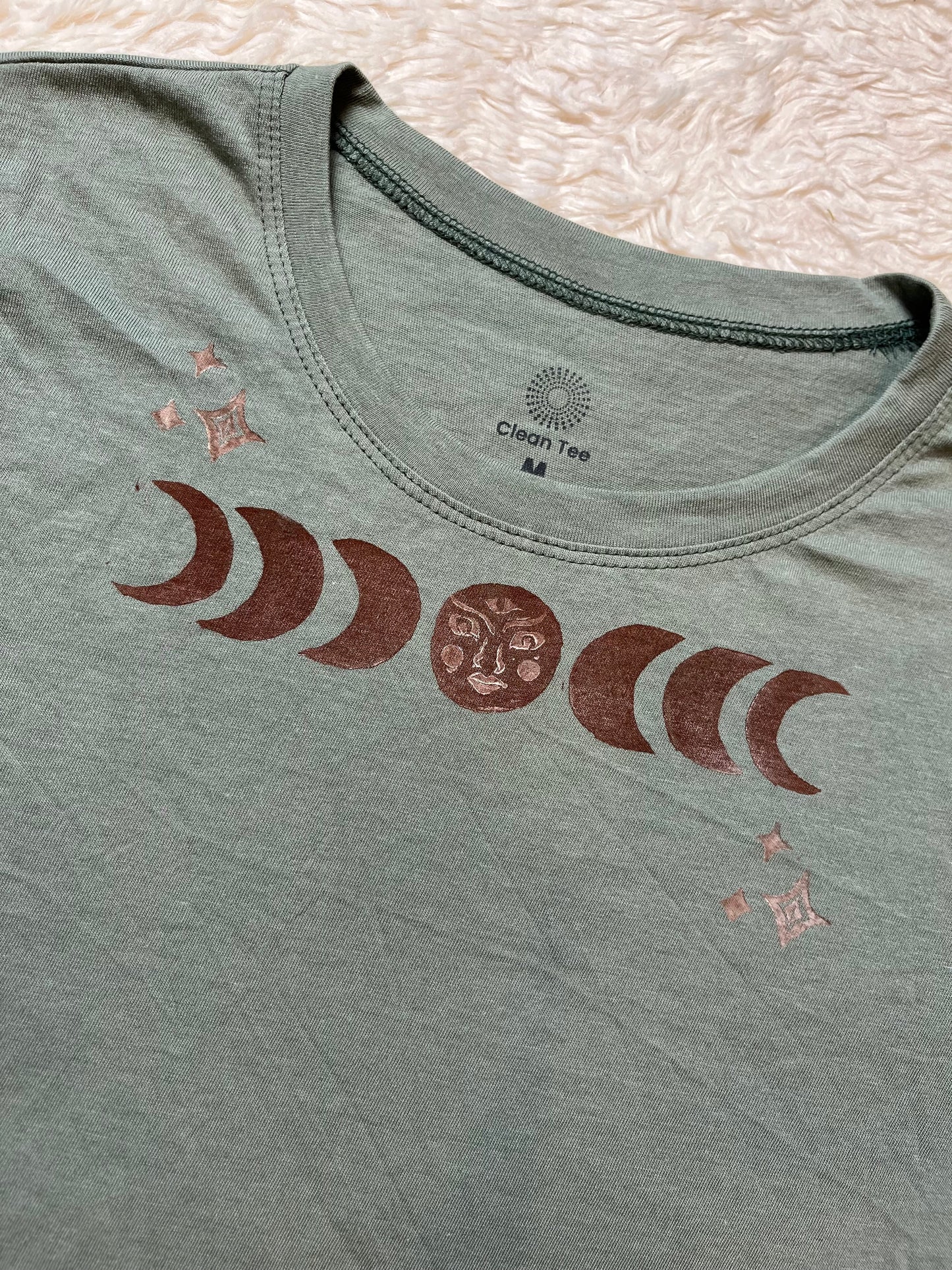 Moon Phase Crop (Medium)