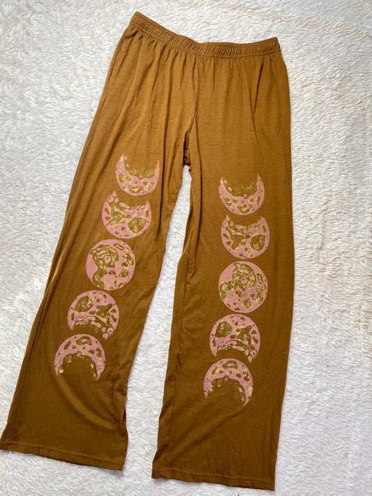 Lounge Pants (XL)