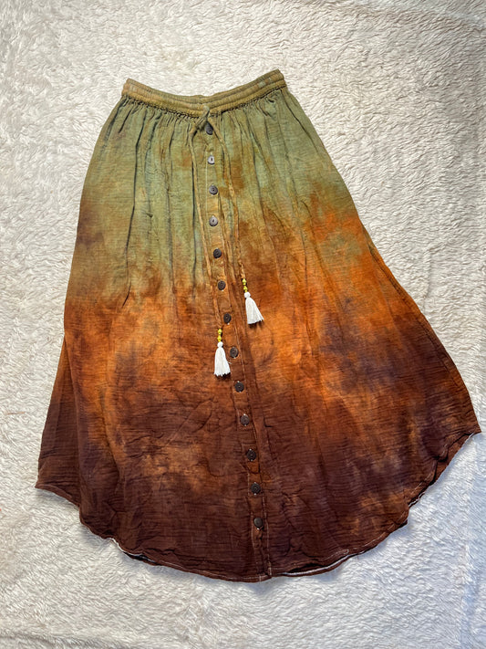 Fairy Skirt (Regular)