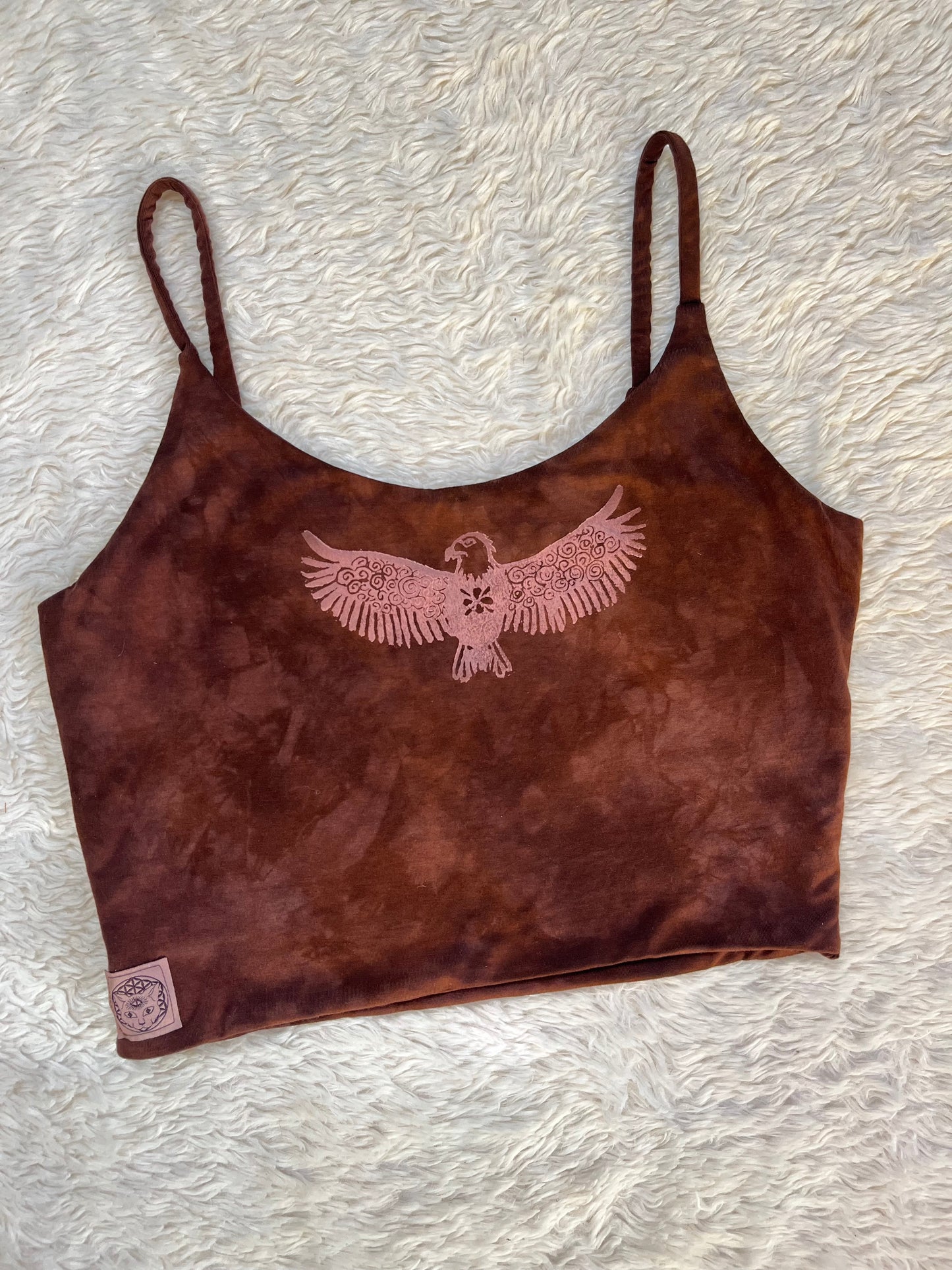 Truffle Hawk Astara (Medium)