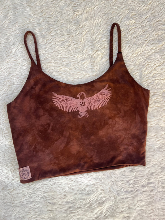 Truffle Hawk Astara (Medium)