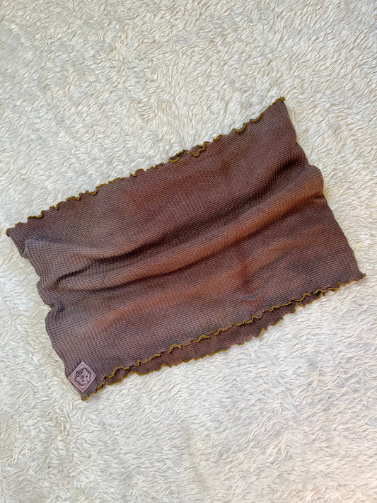 Multi-Way Scarf