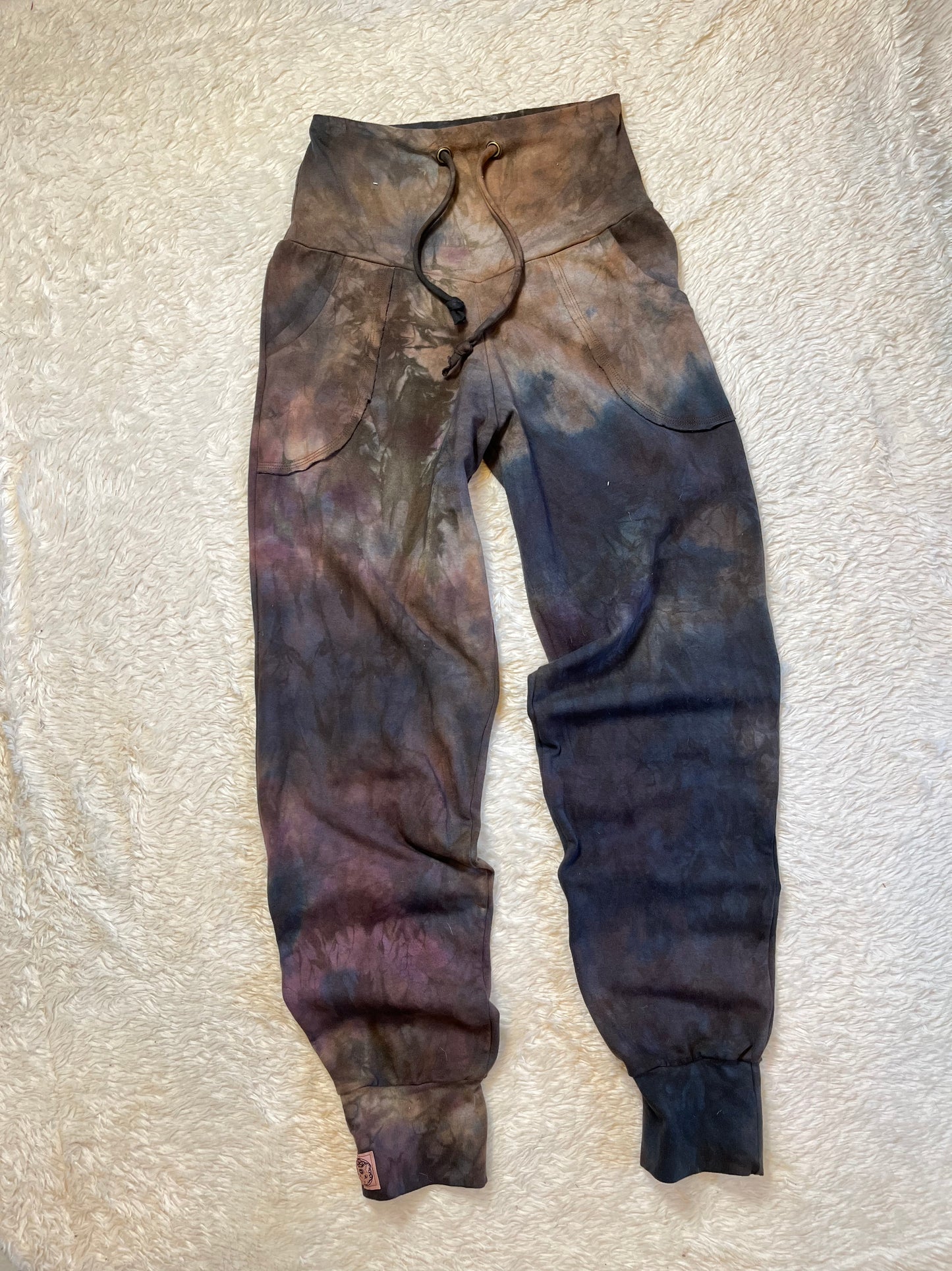 Jasper Joggers (Large)