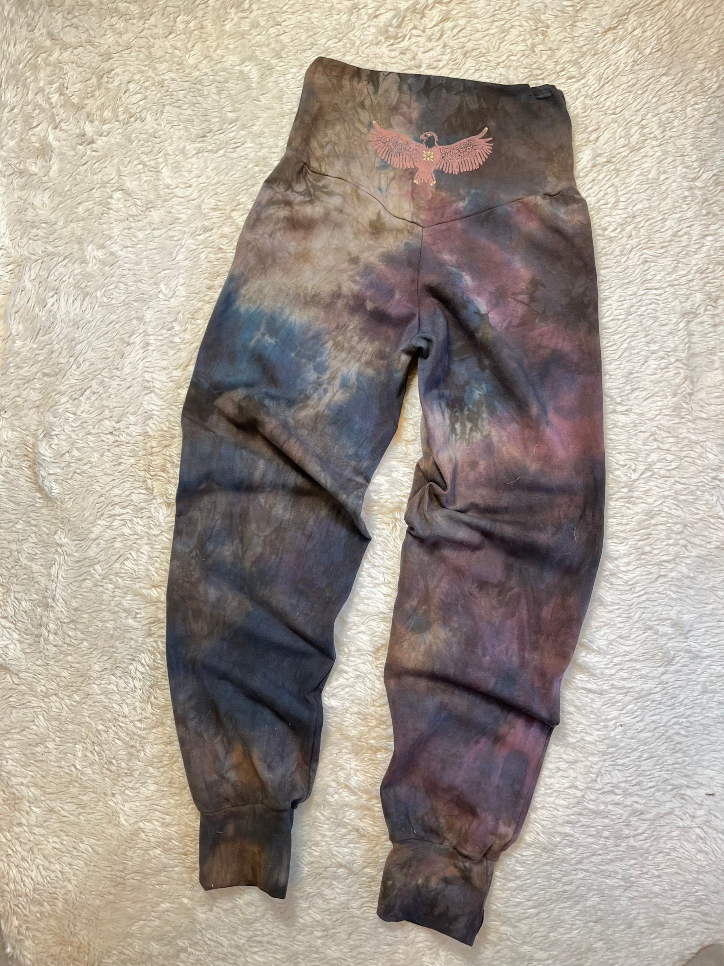 Jasper Joggers (Large)