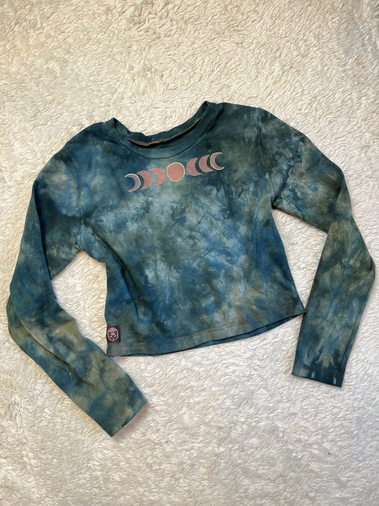 Moon Phase Crew (M-L)