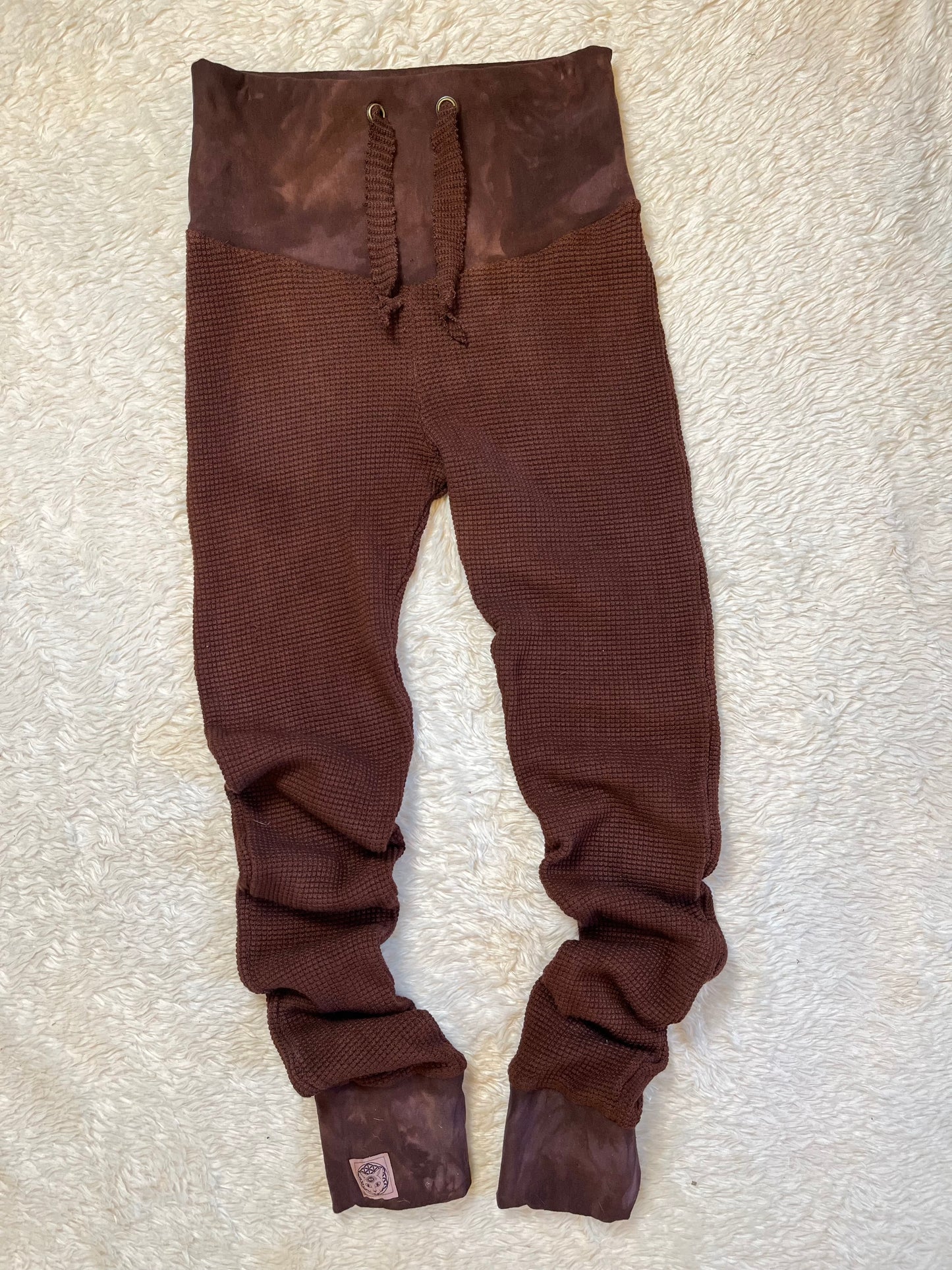 Thermal Leggings (Large)